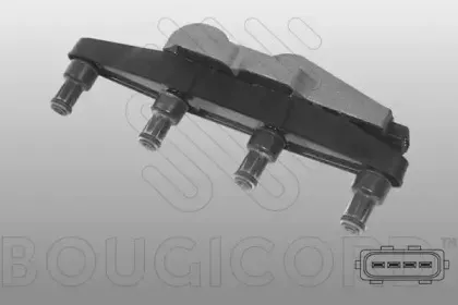 155105 BOUGICORD Катушка зажигания 155105 BOUGICORD Катушка зажигания
