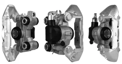 DC72154 REMY Тормозной суппорт DC72154 REMY Тормозной суппорт