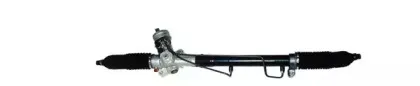 DSR887L REMY Рулевой механизм DSR887L REMY Рулевой механизм