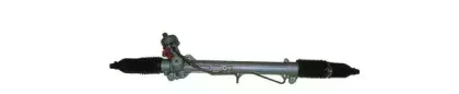 DSR954L REMY Рулевой механизм DSR954L REMY Рулевой механизм