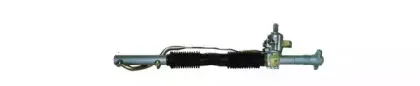 DSR1224L REMY Рулевой механизм DSR1224L REMY Рулевой механизм