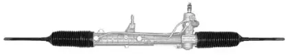 DSR1128L REMY Рулевой механизм DSR1128L REMY Рулевой механизм