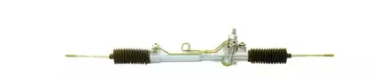 DSR545L REMY Рулевой механизм DSR545L REMY Рулевой механизм