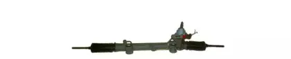 DSR728L REMY Рулевой механизм DSR728L REMY Рулевой механизм