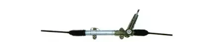 DSR982L REMY Рулевой механизм DSR982L REMY Рулевой механизм