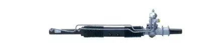 DSR493L REMY Рулевой механизм DSR493L REMY Рулевой механизм