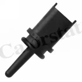 AS0043 CALORSTAT by Vernet Датчик, температура впускаемого воздуха AS0043 CALORSTAT by Vernet Датчик, температура впускаемого воздуха