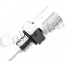 AS0060 CALORSTAT by Vernet Датчик, температура впускаемого воздуха AS0060 CALORSTAT by Vernet Датчик, температура впускаемого воздуха