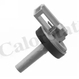 AS0085 CALORSTAT by Vernet Датчик, температура впускаемого воздуха AS0085 CALORSTAT by Vernet Датчик, температура впускаемого воздуха