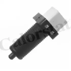BS4502 CALORSTAT by Vernet Выключатель фонаря сигнала торможения BS4502 CALORSTAT by Vernet Выключатель фонаря сигнала торможения