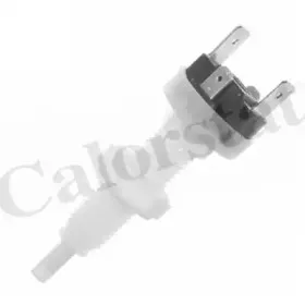 BS4511 CALORSTAT by Vernet Выключатель фонаря сигнала торможения BS4511 CALORSTAT by Vernet Выключатель фонаря сигнала торможения