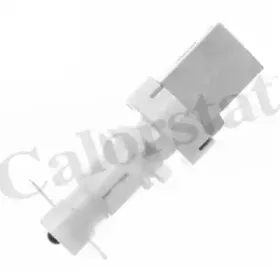 BS4514 CALORSTAT by Vernet Выключатель фонаря сигнала торможения BS4514 CALORSTAT by Vernet Выключатель фонаря сигнала торможения