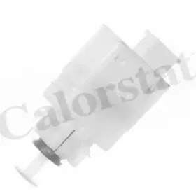 BS4546 CALORSTAT by Vernet Выключатель фонаря сигнала торможения BS4546 CALORSTAT by Vernet Выключатель фонаря сигнала торможения