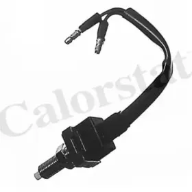 BS4556 CALORSTAT by Vernet Выключатель фонаря сигнала торможения BS4556 CALORSTAT by Vernet Выключатель фонаря сигнала торможения