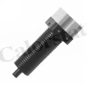 BS4571 CALORSTAT by Vernet Выключатель фонаря сигнала торможения BS4571 CALORSTAT by Vernet Выключатель фонаря сигнала торможения