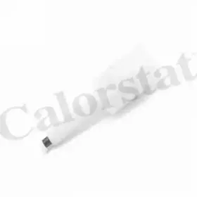 BS4573 CALORSTAT by Vernet Выключатель фонаря сигнала торможения BS4573 CALORSTAT by Vernet Выключатель фонаря сигнала торможения