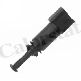 BS4590 CALORSTAT by Vernet Выключатель фонаря сигнала торможения BS4590 CALORSTAT by Vernet Выключатель фонаря сигнала торможения