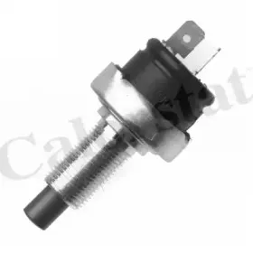 BS4616 CALORSTAT by Vernet Выключатель фонаря сигнала торможения BS4616 CALORSTAT by Vernet Выключатель фонаря сигнала торможения