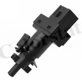 BS4646 CALORSTAT by Vernet Выключатель фонаря сигнала торможения BS4646 CALORSTAT by Vernet Выключатель фонаря сигнала торможения