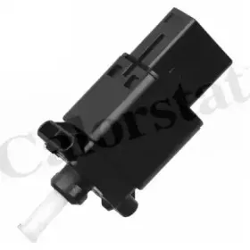 BS4660 CALORSTAT by Vernet Выключатель фонаря сигнала торможения BS4660 CALORSTAT by Vernet Выключатель фонаря сигнала торможения