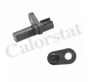 CS0134 CALORSTAT by Vernet Датчик импульсов CS0134 CALORSTAT by Vernet Датчик импульсов