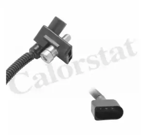 CS0191 CALORSTAT by Vernet Датчик импульсов CS0191 CALORSTAT by Vernet Датчик импульсов