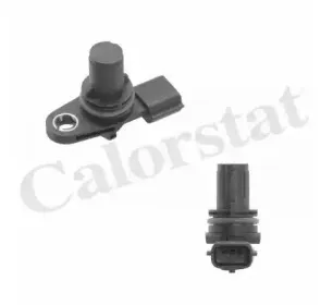 CS0221 CALORSTAT by Vernet Датчик импульсов CS0221 CALORSTAT by Vernet Датчик импульсов