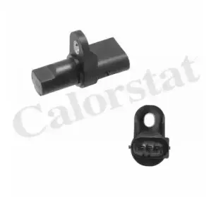 CS0228 CALORSTAT by Vernet Датчик импульсов CS0228 CALORSTAT by Vernet Датчик импульсов