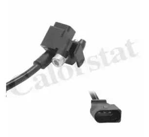 CS0278 CALORSTAT by Vernet Датчик импульсов CS0278 CALORSTAT by Vernet Датчик импульсов