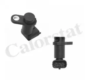 CS0288 CALORSTAT by Vernet Датчик импульсов CS0288 CALORSTAT by Vernet Датчик импульсов