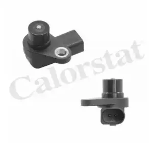 CS0305 CALORSTAT by Vernet Датчик импульсов CS0305 CALORSTAT by Vernet Датчик импульсов