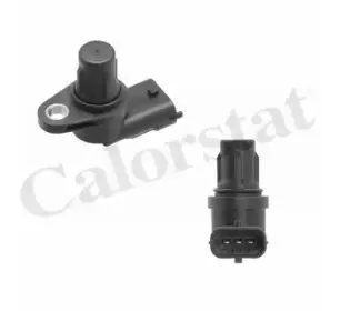 CS0336 CALORSTAT by Vernet Датчик импульсов CS0336 CALORSTAT by Vernet Датчик импульсов
