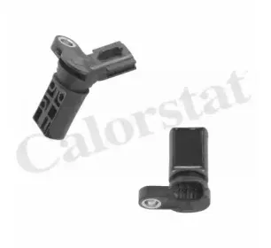 CS0346 CALORSTAT by Vernet Датчик импульсов CS0346 CALORSTAT by Vernet Датчик импульсов