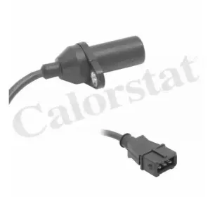 CS0357 CALORSTAT by Vernet Датчик импульсов CS0357 CALORSTAT by Vernet Датчик импульсов