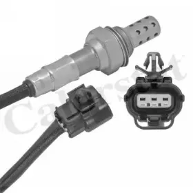 LS130016 CALORSTAT by Vernet Лямбда-зонд LS130016 CALORSTAT by Vernet Лямбда-зонд