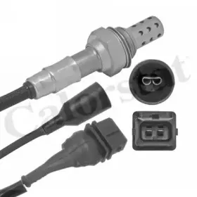 LS130032 CALORSTAT by Vernet Лямбда-зонд LS130032 CALORSTAT by Vernet Лямбда-зонд