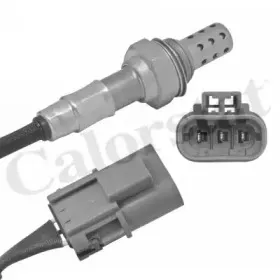 LS130216 CALORSTAT by Vernet Лямбда-зонд LS130216 CALORSTAT by Vernet Лямбда-зонд