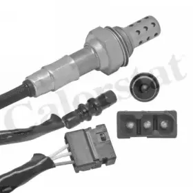 LS140262 CALORSTAT by Vernet Лямбда-зонд LS140262 CALORSTAT by Vernet Лямбда-зонд