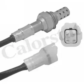 LS140445 CALORSTAT by Vernet Лямбда-зонд LS140445 CALORSTAT by Vernet Лямбда-зонд