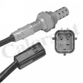 LS140522 CALORSTAT by Vernet Лямбда-зонд LS140522 CALORSTAT by Vernet Лямбда-зонд