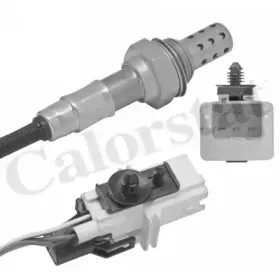 LS150018 CALORSTAT by Vernet Лямбда-зонд LS150018 CALORSTAT by Vernet Лямбда-зонд