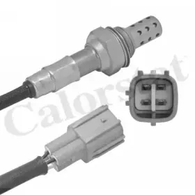 LS150028 CALORSTAT by Vernet Лямбда-зонд LS150028 CALORSTAT by Vernet Лямбда-зонд