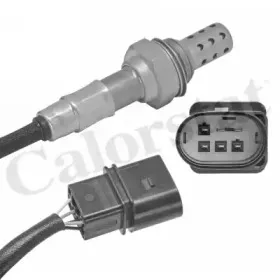 LS150032 CALORSTAT by Vernet Лямбда-зонд LS150032 CALORSTAT by Vernet Лямбда-зонд