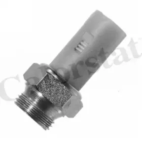 OS3515 CALORSTAT by Vernet Датчик давления масла OS3515 CALORSTAT by Vernet Датчик давления масла