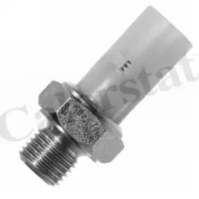 OS3516 CALORSTAT by Vernet Датчик давления масла OS3516 CALORSTAT by Vernet Датчик давления масла