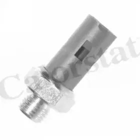 OS3517 CALORSTAT by Vernet Датчик давления масла OS3517 CALORSTAT by Vernet Датчик давления масла