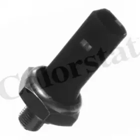 OS3570 CALORSTAT by Vernet Датчик давления масла OS3570 CALORSTAT by Vernet Датчик давления масла