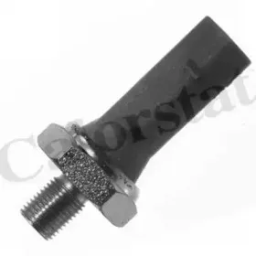 OS3575 CALORSTAT by Vernet Датчик давления масла OS3575 CALORSTAT by Vernet Датчик давления масла