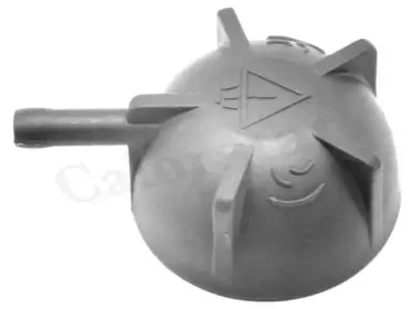 RC0003 CALORSTAT by Vernet Крышка, резервуар охлаждающей жидкости RC0003 CALORSTAT by Vernet Крышка, резервуар охлаждающей жидкости