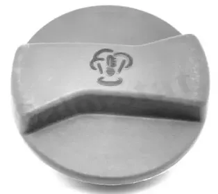 RC0028 CALORSTAT by Vernet Крышка, резервуар охлаждающей жидкости RC0028 CALORSTAT by Vernet Крышка, резервуар охлаждающей жидкости